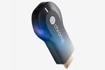 Google's Chromecast Offers Way to Get Content From Mobile to TV ...