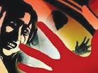 Another woman gang-raped in New Delhi