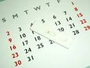 Fertility & Pregnancy Calendars Calculators Tools | BabyMed.