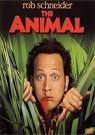 The Animal « Watch English Movies Online