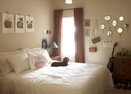 Wall Art Bedroom Ideas for Young Women Design | Room | Pinterest ...