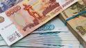 Russia says currency crisis over, but inflation set to soar