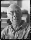 Henry Miller On Writing. Posted by Jenz Johnson on Feb 22, ... - HMiller