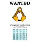 Funny Picres In Club Penguin 2 Images?q=tbn:ANd9GcQzK5QysMxJUAWWn30mBwQmVVkKdYeHxzR-bEZSTnqm4RYakJl_-WPfACZY