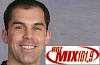 Jay Steele. PD/MD/afternoons. Station: KMXF Hot Mix 101.9 - jay-steele-2011-02-22