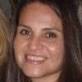 Join LinkedIn and access Sandra Maldonado-Martinez, MBA's full profile. - sandra-maldonado-martinez-mba