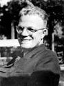 Alfred Delp wirkte seit 1939 als katholischer Seelsorger an der ...