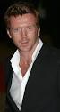 Which old Etonian influenced Damian Lewis? - article-0-032CC6840000044D-280_224x423