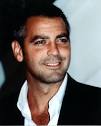 GEORGE CLOONEY Mega style | Your Stuff Work
