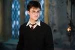 Harry Potter Images - Harry Potter Photo (33972874) - Fanpop fanclubs