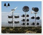 Bird-Friendly Wind Power Brings Manufacturing Jobs to New Jersey ...