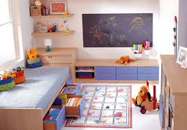 أجمل غرف نوم للأطفال... - صفحة 9 Images?q=tbn:ANd9GcQzR5uOI9k_M8fl8R6c4rA0CWpcJBdGjQ3QOwhT1-_6rZRk1lj8