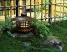 Japanese Garden Design Ideas | Tinsleypic Blog