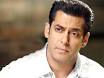 Salmans driver owns up to hit-and-run accident