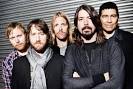 FOO FIGHTERS Announce Lineup For 20th Anniversary Celebration on.
