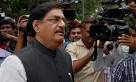 Gopinath Munde's Rs 8 crore poll expenditure remark under Election ...