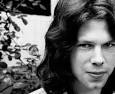 He was born Nicholas Rodney Drake in 1948 in Rangoon, the formerly named ... - Nick-Drake-4