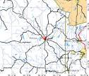 Potosi, Missouri (MO 63664) profile: population, maps, real estate