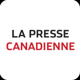 external image images?q=tbn:ANd9GcQzaj_GNjPOHACgHjGcvdWl6r6TS9e6jIlICRPSgrxI-QBM_XsQIw external image images?q=tbn:ANd9GcQzaj_GNjPOHACgHjGcvdWl6r6TS9e6jIlICRPSgrxI-QBM_XsQIw