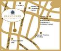Grand Park City Hall，Singapore - Free N Easy Travel - Hotel ...