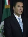 TODO LISTO Moreno Valle entra como gobernador de Puebla en sustitución de ... - zmorenvallepuebla