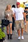 Andy Roddick still thinking about his ex Mandy Moore? - Andy
