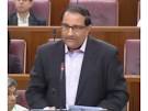 S Iswaran appointed Minister representing Eurasian interests - inSing.