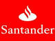 Banco Santander y Hyundai convierten los goles de España en dinero - Diario Gol