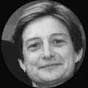 Judith Butler - Übersicht