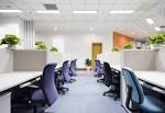 OFFICE Rental | Ten Sides Support Services