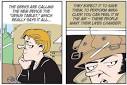 DOONESBURY covers the tablet release | TUAW - The Unofficial Apple ...