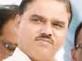 Trouble mounts on former Delhi law minister Tomar as BSc degree.