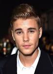 JUSTIN BIEBER charged in egg-throwing case - NY Daily News
