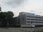 File:Philips Singapore HQ.JPG - Wikipedia, the free encyclopedia