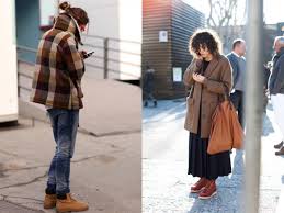 Womens Fur Winter Boots | Fashion Belief