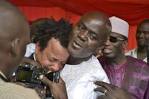 Seneweb News : [ PHOTOS ] Fête de l'indépendance du Sénégal