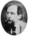 Charles DICKENS Overview