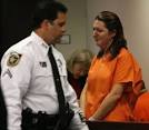 Tampa woman gets 6 years in prison for violating DUI manslaughter