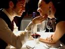How to Create a More Exciting Dinner Date - Beyond Pick Up | PUA