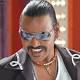 Raghava Lawrence's 'Kanchana 2' emerges a winner at the box office - IBNLive