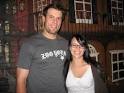 Hockey for the Ladies: Western Conference Hottie: SHEA WEBER ...