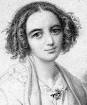 Fanny Mendelssohn Hensel Piano Trio in d, ... - Hensel-Fanny