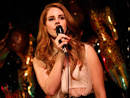 Lana Del Rey Addresses Critics on SNL [