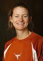 Nicole Nelson hired as assistant soccer coach - nelson_nicole_031706_300