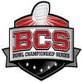 2011 BCS Bowl Games & College