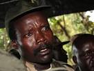 Kony 2012: Invisible Children's Charity film about Joseph Kony ...