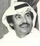 Mustafa Ahmed - مصطفى أحمد. Mustafa Ahmed. Country: Kuwait Hits: 1490 - mustafa-ahmed