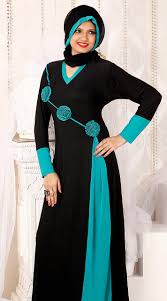 Buy abayas online and designer abayas for sale online