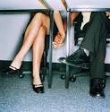 Dating Women in the Workplace: Pros and Cons | Alpha Male Lifestyle
