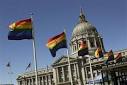 Gay marriages resume in California after five-year hiatus - Yahoo ...